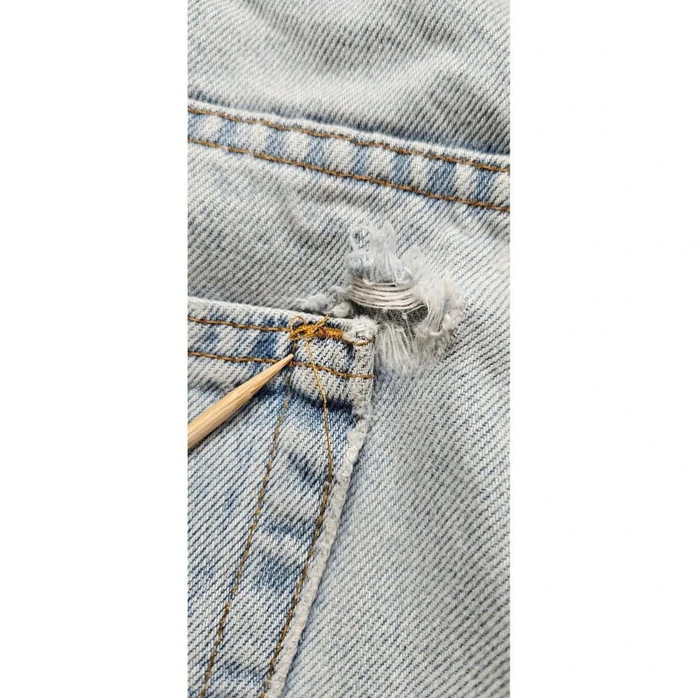 Levis vintage levis